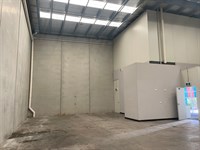 25/49 Corporate Boulevard, Bayswater VIC 3153