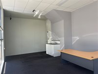 25/49 Corporate Boulevard, Bayswater VIC 3153
