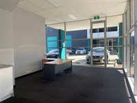 25/49 Corporate Boulevard, Bayswater VIC 3153