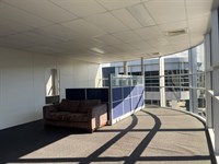 25/49 Corporate Boulevard, Bayswater VIC 3153