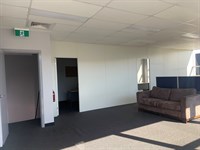 25/49 Corporate Boulevard, Bayswater VIC 3153