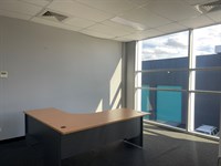 25/49 Corporate Boulevard, Bayswater VIC 3153
