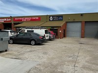 3/17-19 Lathams Road, Carrum Downs VIC 3201