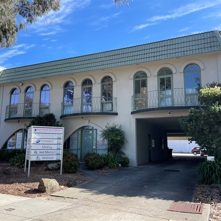 5/173 Boronia Road, Boronia VIC 3155