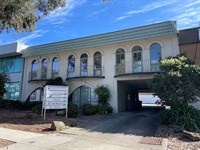 5/173 Boronia Road, Boronia VIC 3155