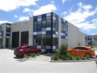 10/38 Corporate Boulevard, Bayswater VIC 3153