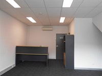 10/38 Corporate Boulevard, Bayswater VIC 3153