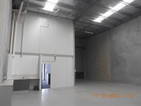 10/38 Corporate Boulevard, Bayswater VIC 3153