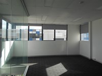10/38 Corporate Boulevard, Bayswater VIC 3153