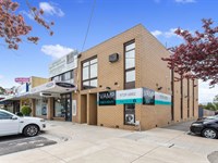 79b Stud Road, Bayswater VIC 3153