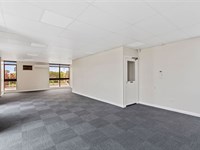 79b Stud Road, Bayswater VIC 3153