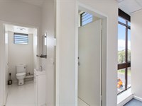 79b Stud Road, Bayswater VIC 3153