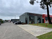 4/810 Mountain Highway, Bayswater VIC 3153
