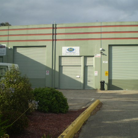 78-80 Bayfield Road, Bayswater North VIC 3153