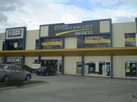 114 Canterbury Road, Kilsyth VIC 3137