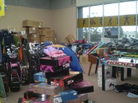 114 Canterbury Road, Kilsyth VIC 3137