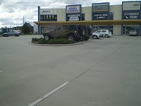 114 Canterbury Road, Kilsyth VIC 3137