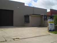  Dandenong Street, Dandenong VIC 3175