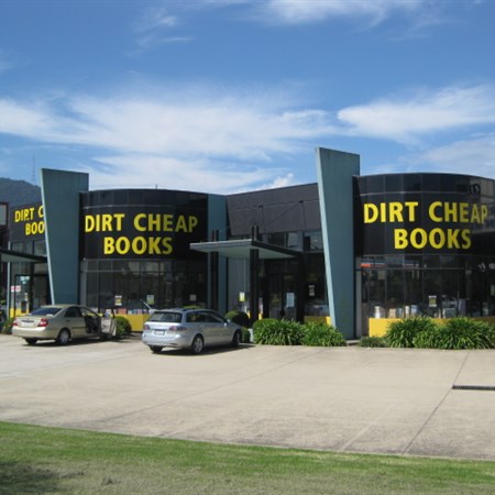 1/116-118 Canterbury Road Kilsyth, Kilsyth VIC 3137