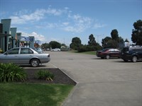1/116-118 Canterbury Road Kilsyth, Kilsyth VIC 3137