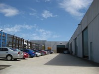 1/116-118 Canterbury Road Kilsyth, Kilsyth VIC 3137