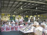 1/116-118 Canterbury Road Kilsyth, Kilsyth VIC 3137