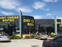 1/116-118 Canterbury Road Kilsyth, Kilsyth VIC 3137