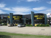 1/116-118 Canterbury Road Kilsyth, Kilsyth VIC 3137