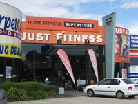 116-118 Canterbury Road, Kilsyth VIC 3137
