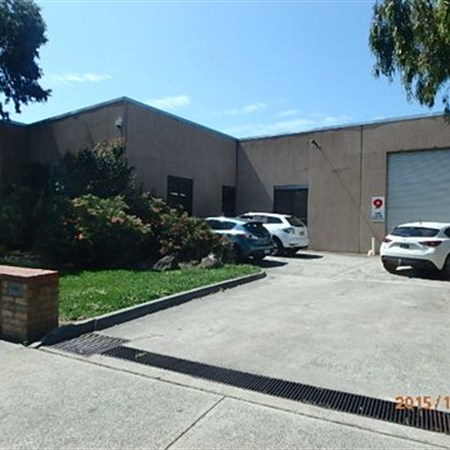 3/9 Wigan Road, Bayswater VIC 3153
