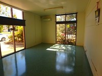3/9 Wigan Road, Bayswater VIC 3153
