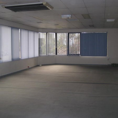 2/2 Turbo Drive, Bayswater VIC 3153