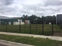 8 Prospect Place, Boronia VIC 3155