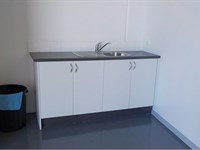 9/577-579 DORSET ROAD, Bayswater North VIC 3153