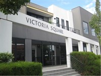 4/857-859 Doncaster Road, Doncaster VIC 3108