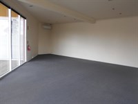 4/114 Canterbury Road, Kilsyth VIC 3137