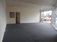 4/114 Canterbury Road, Kilsyth VIC 3137