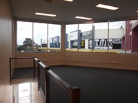 4/114 Canterbury Road, Kilsyth VIC 3137