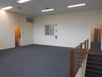 4/114 Canterbury Road, Kilsyth VIC 3137
