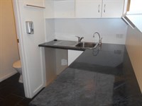4/114 Canterbury Road, Kilsyth VIC 3137