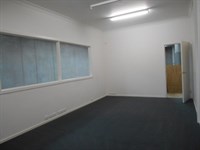 4/114 Canterbury Road, Kilsyth VIC 3137