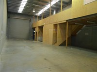 4/114 Canterbury Road, Kilsyth VIC 3137