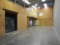 4/114 Canterbury Road, Kilsyth VIC 3137