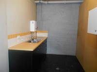 4/114 Canterbury Road, Kilsyth VIC 3137