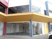 4/114 Canterbury Road, Kilsyth VIC 3137
