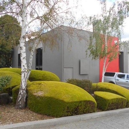 18/11 Havelock Road, Bayswater VIC 3153