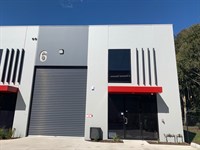 6/8 Prospect Place, Boronia VIC 3155
