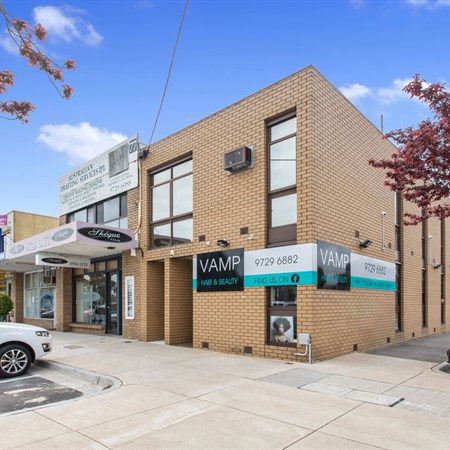 79b Stud Road, Bayswater VIC 3153