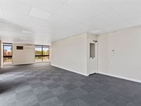 79b Stud Road, Bayswater VIC 3153