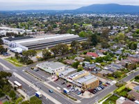79b Stud Road, Bayswater VIC 3153